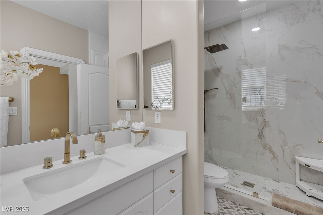 3341 Camino Gardens Way Way Property Photo 36