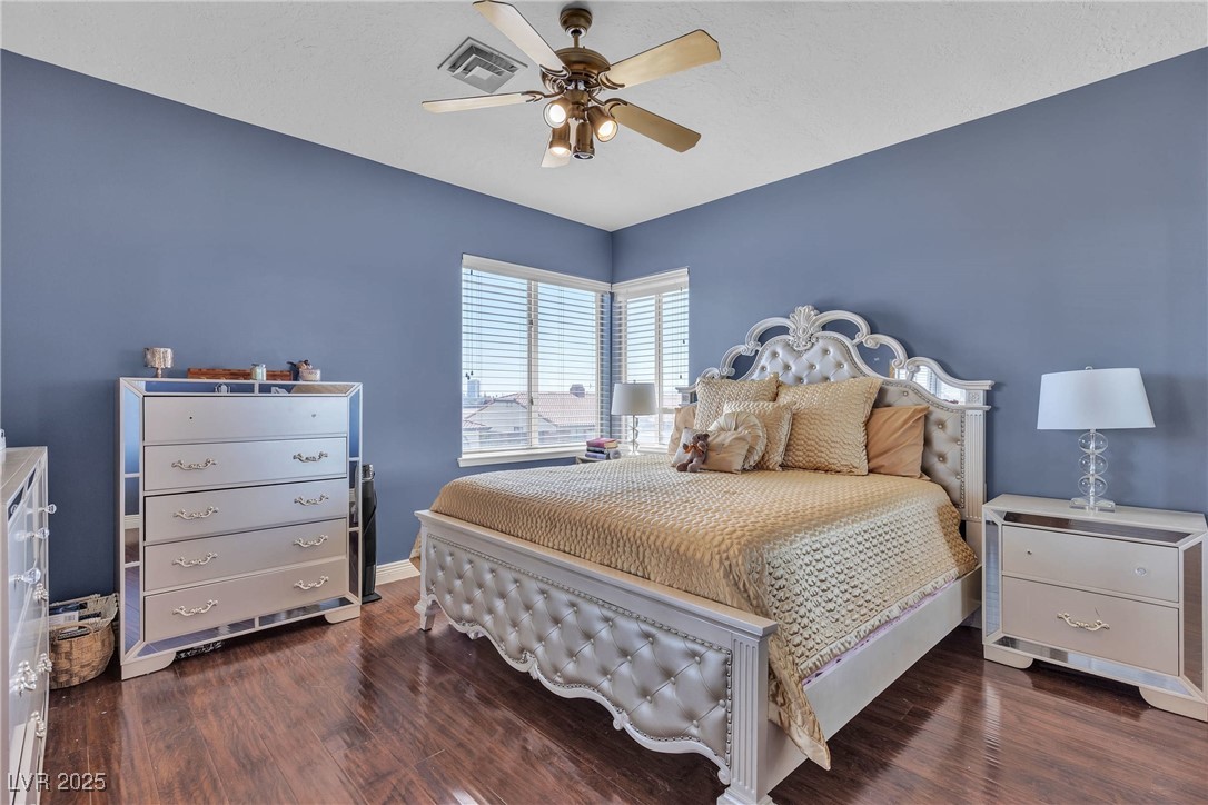 3341 Camino Gardens Way Way Property Photo 37