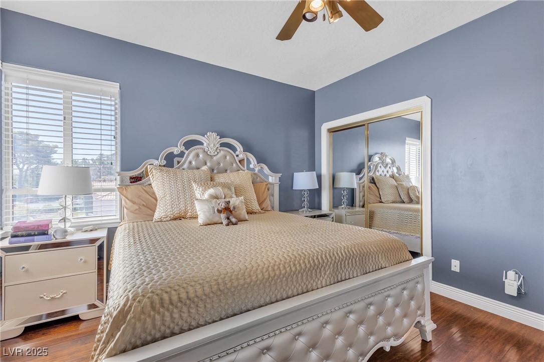 3341 Camino Gardens Way Way Property Photo 38