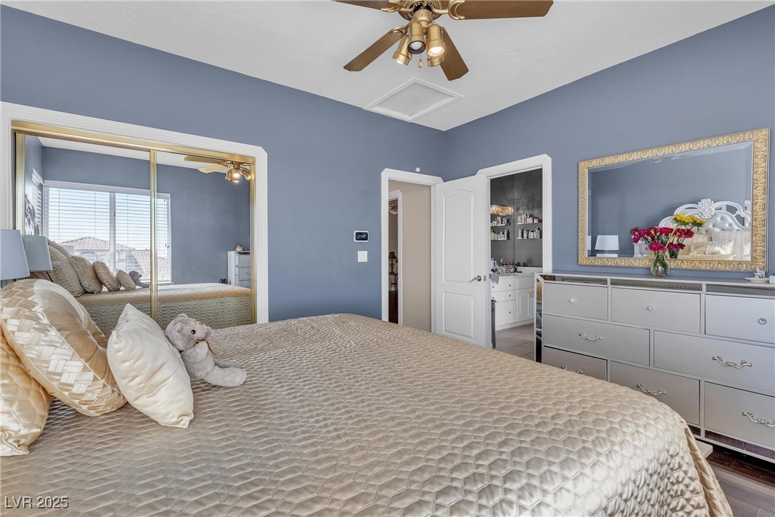 3341 Camino Gardens Way Way Property Photo 39