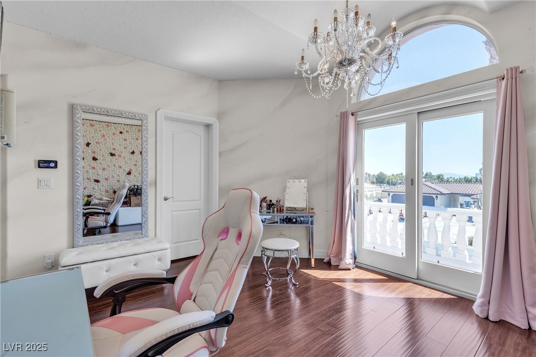 3341 Camino Gardens Way Way Property Photo 40