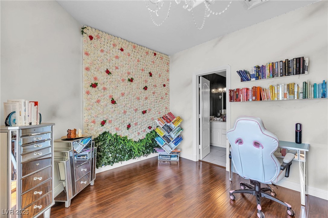 3341 Camino Gardens Way Way Property Photo 41