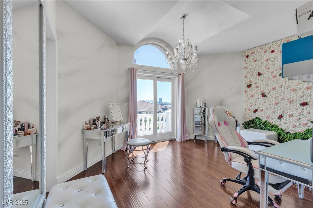 3341 Camino Gardens Way Way Property Photo 42