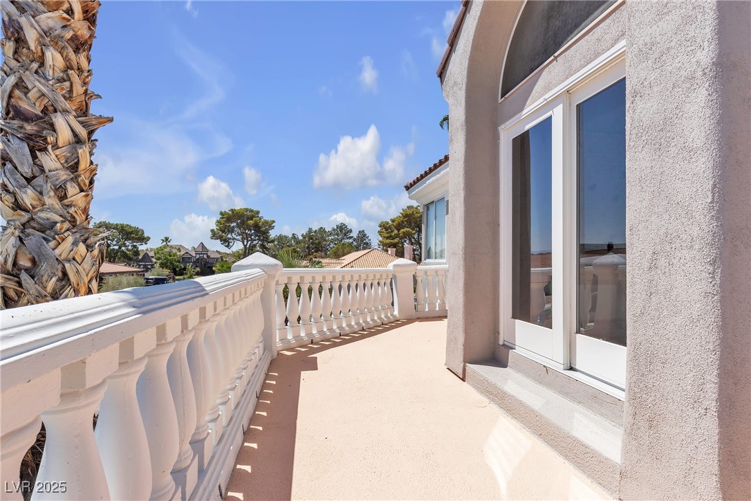 3341 Camino Gardens Way Way Property Photo 43