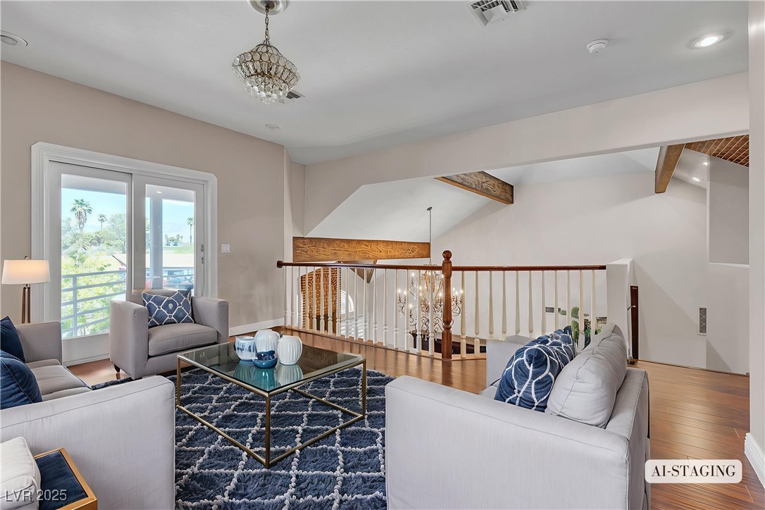 3341 Camino Gardens Way Way Property Photo 44