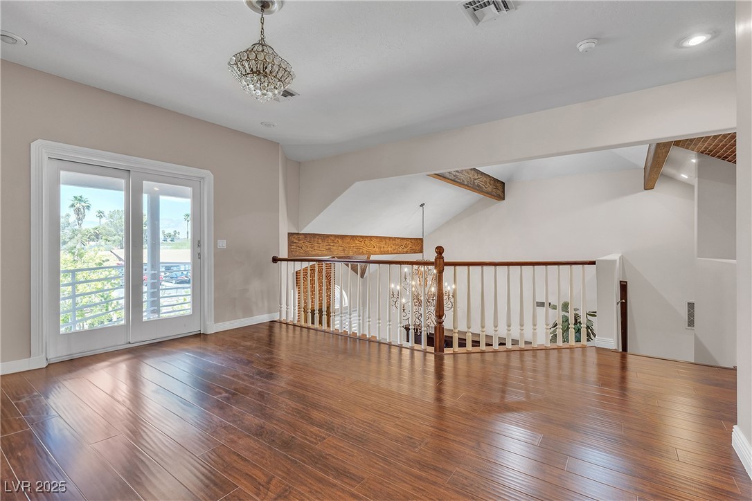 3341 Camino Gardens Way Way Property Photo 45