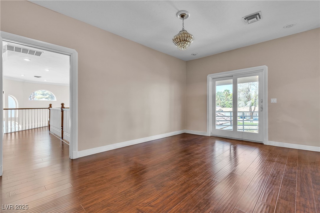 3341 Camino Gardens Way Way Property Photo 46