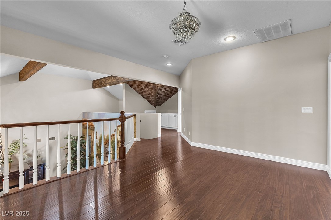 3341 Camino Gardens Way Way Property Photo 47