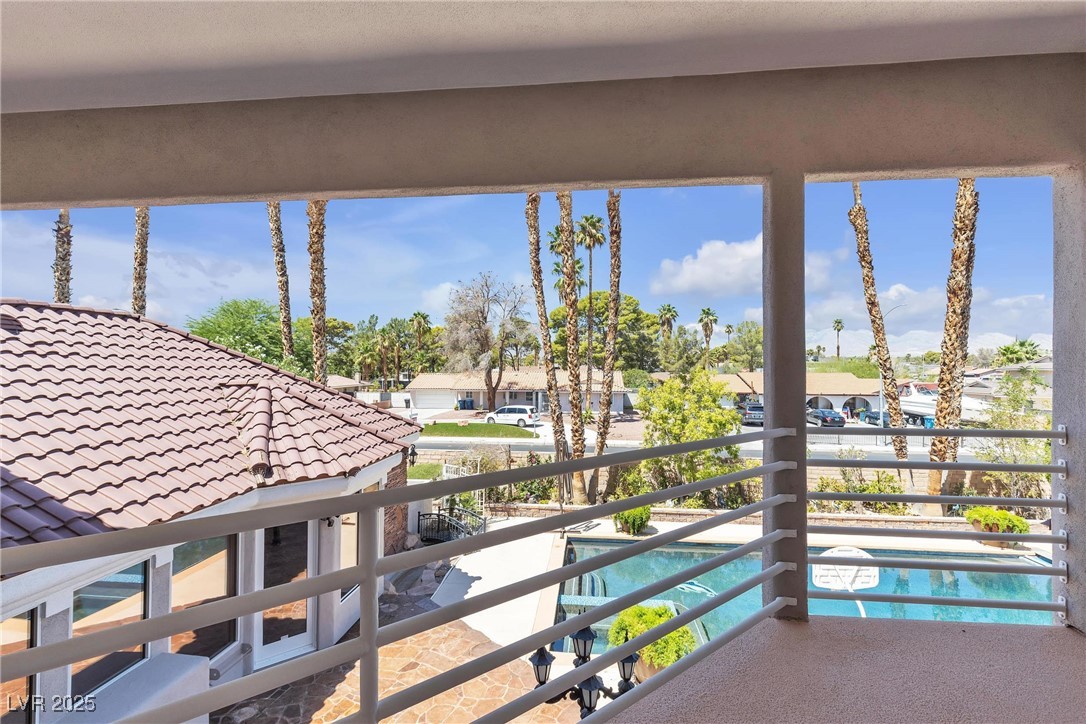 3341 Camino Gardens Way Way Property Photo 48