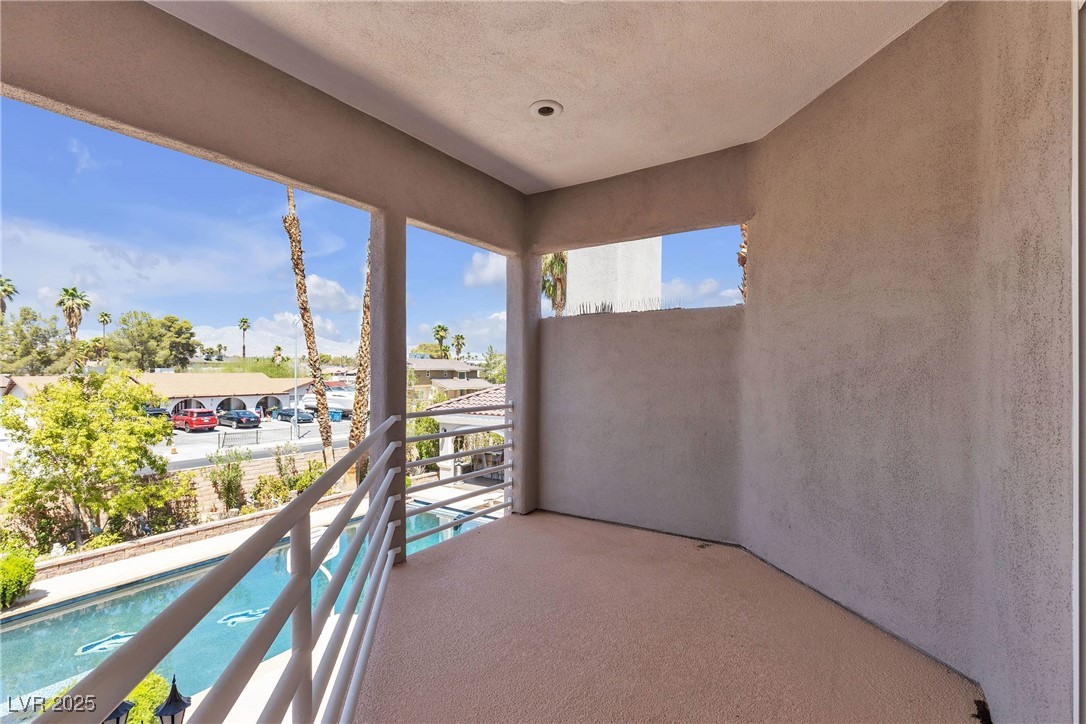 3341 Camino Gardens Way Way Property Photo 49