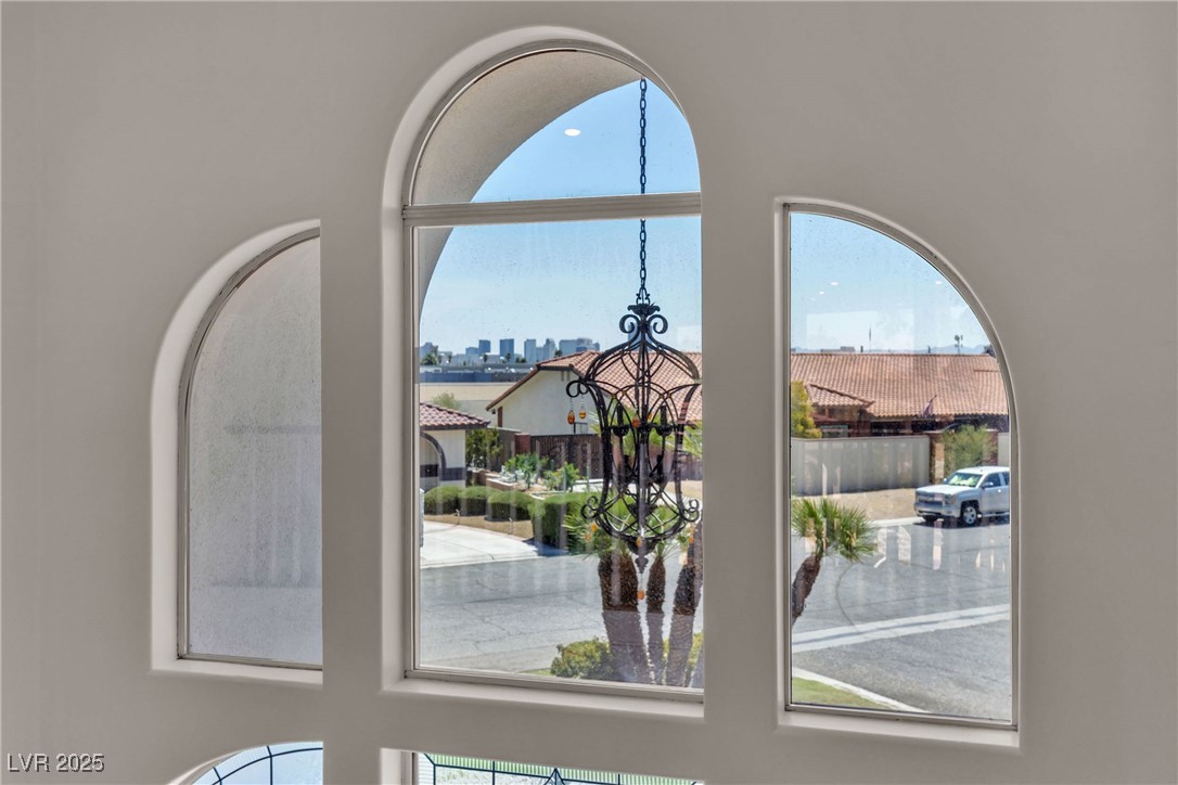 3341 Camino Gardens Way Way Property Photo 50