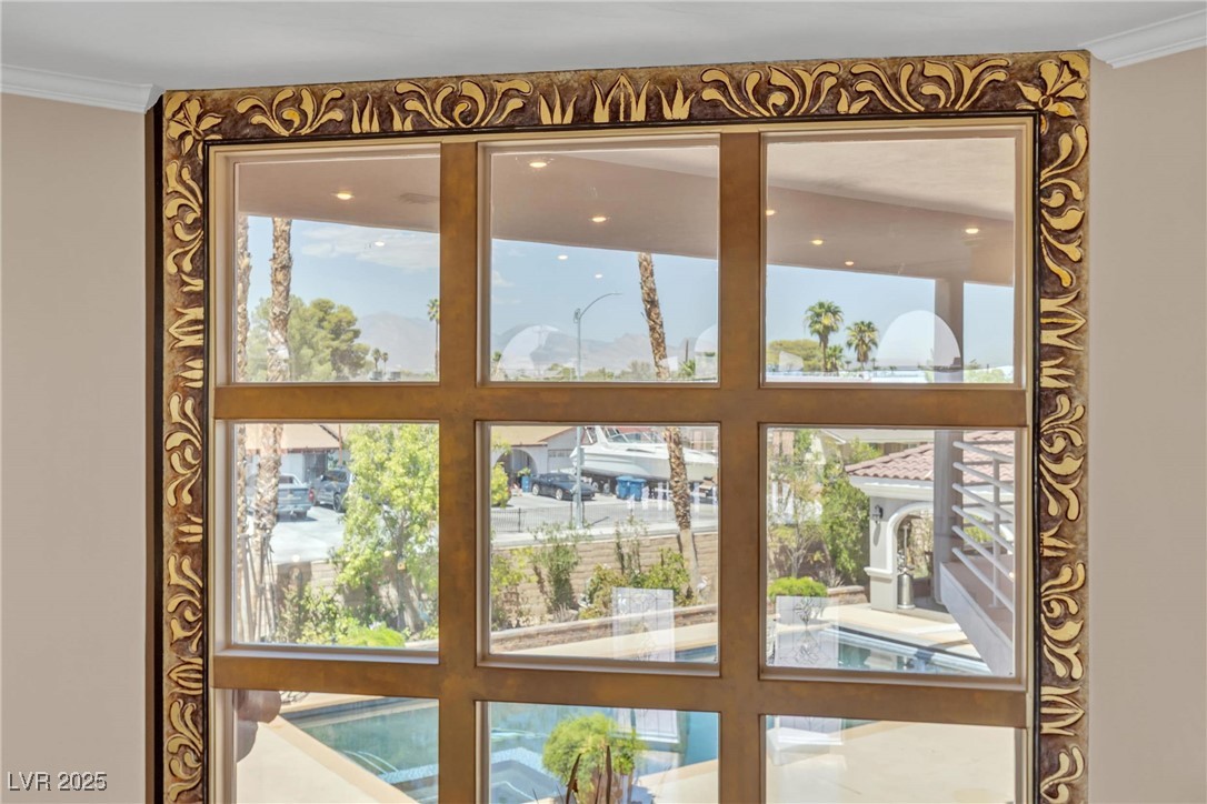 3341 Camino Gardens Way Way Property Photo 51