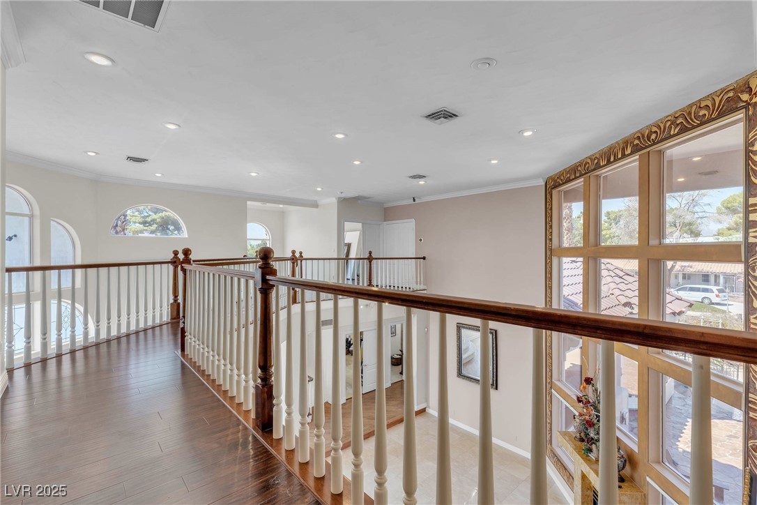 3341 Camino Gardens Way Way Property Photo 52