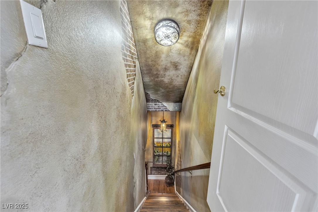 3341 Camino Gardens Way Way Property Photo 53