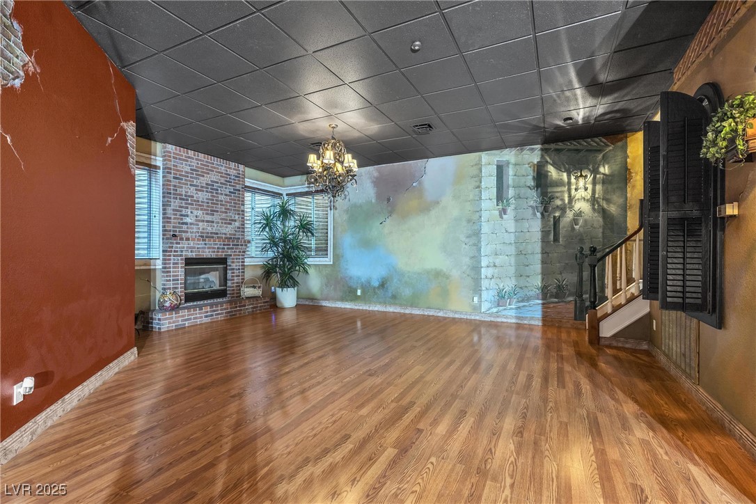 3341 Camino Gardens Way Way Property Photo 54