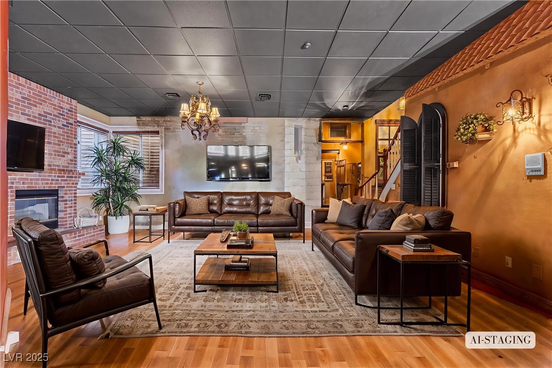 3341 Camino Gardens Way Way Property Photo 55