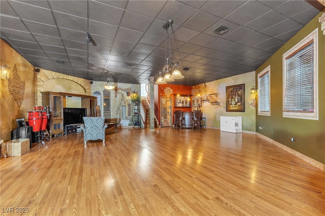 3341 Camino Gardens Way Way Property Photo 56