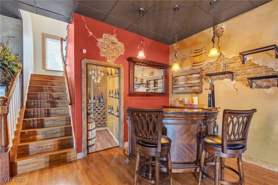 3341 Camino Gardens Way Way Property Photo 57