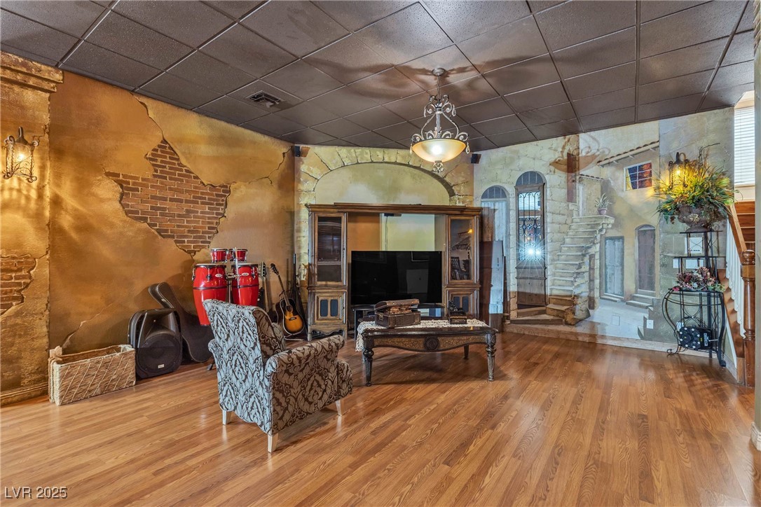 3341 Camino Gardens Way Way Property Photo 58