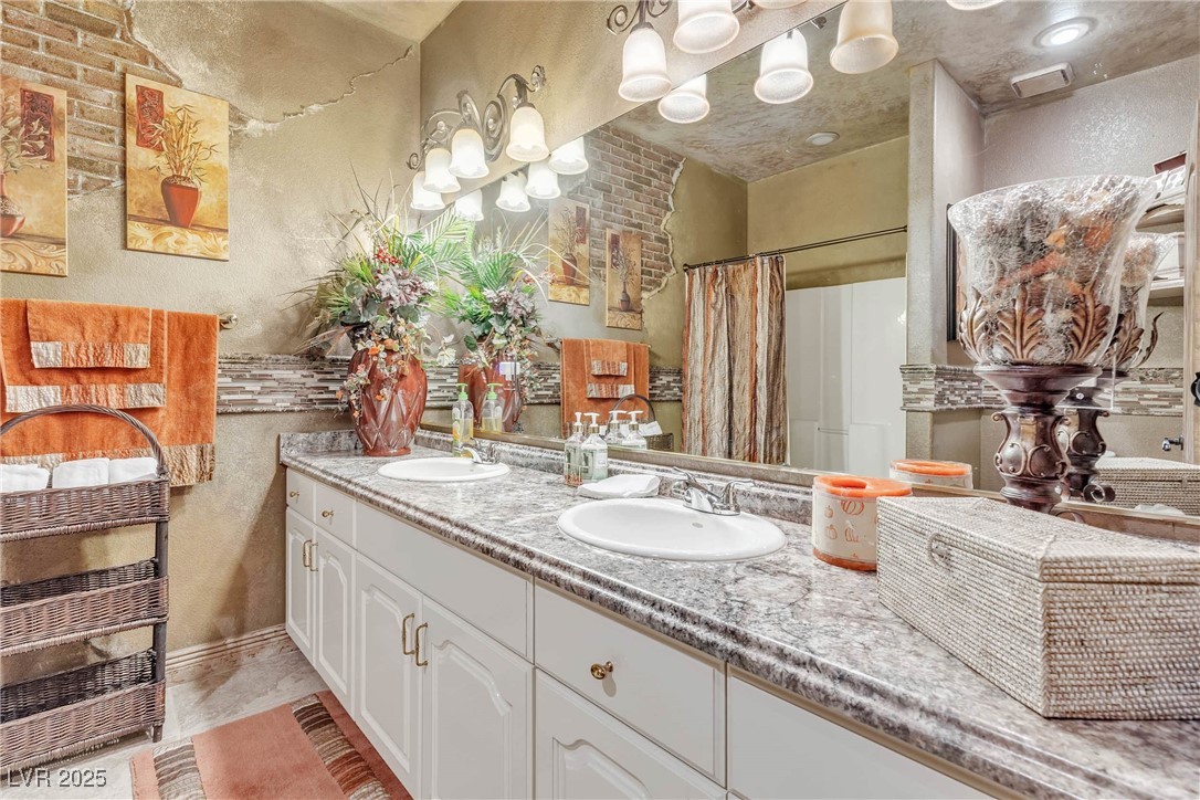 3341 Camino Gardens Way Way Property Photo 59