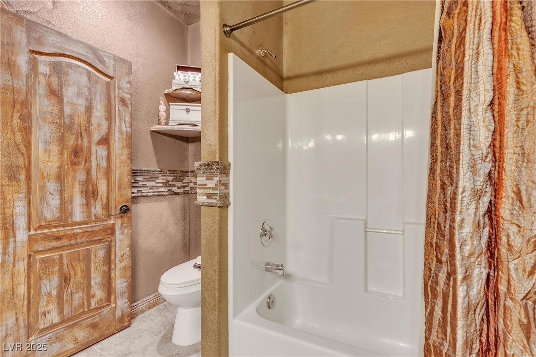 3341 Camino Gardens Way Way Property Photo 60