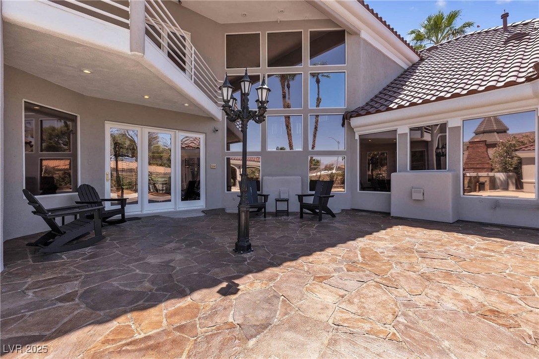 3341 Camino Gardens Way Way Property Photo 61