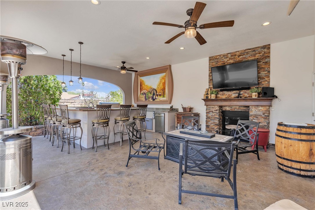 3341 Camino Gardens Way Way Property Photo 62