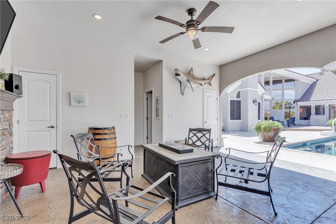 3341 Camino Gardens Way Way Property Photo 64