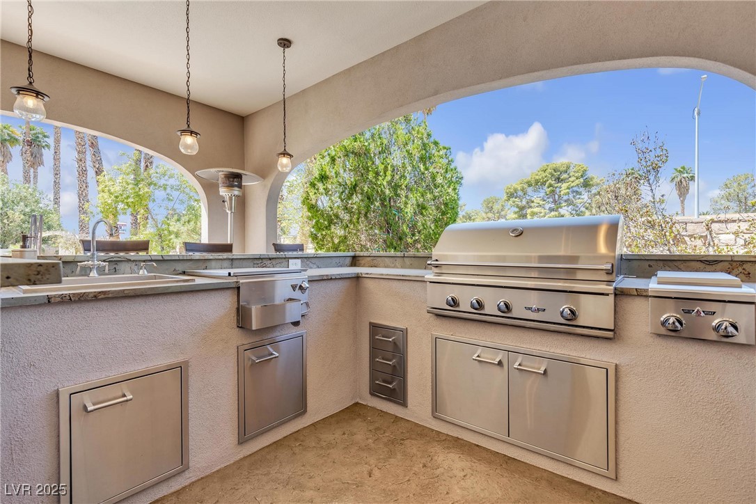 3341 Camino Gardens Way Way Property Photo 65