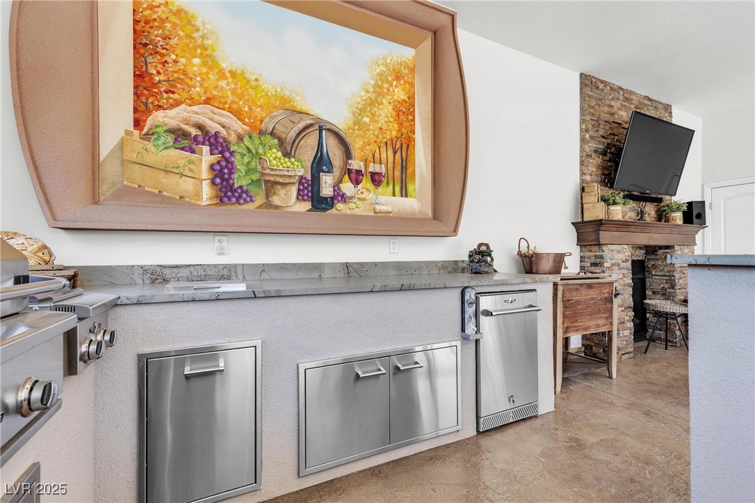 3341 Camino Gardens Way Way Property Photo 66