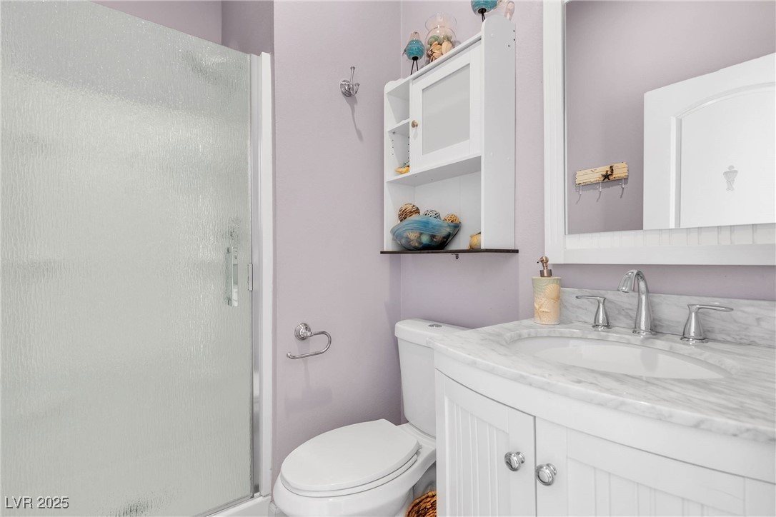 3341 Camino Gardens Way Way Property Photo 67