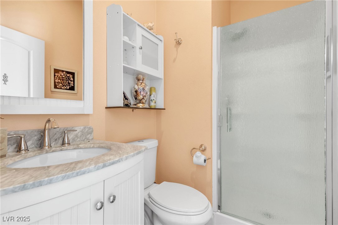 3341 Camino Gardens Way Way Property Photo 68