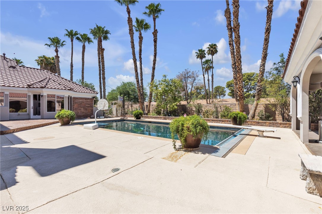 3341 Camino Gardens Way Way Property Photo 69