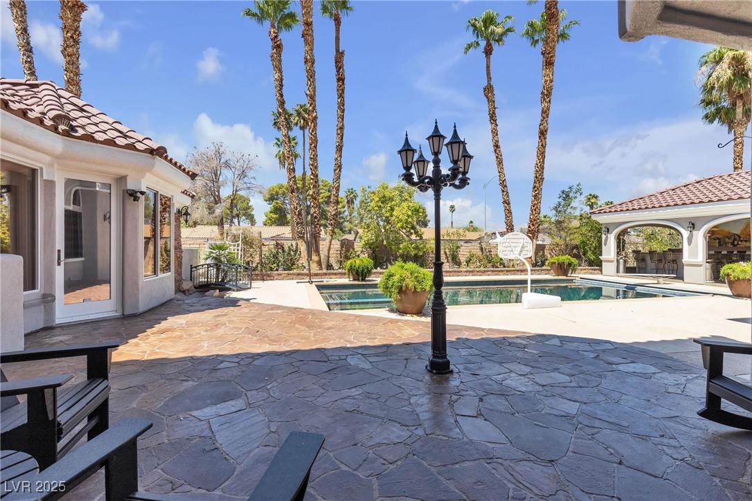 3341 Camino Gardens Way Way Property Photo 70