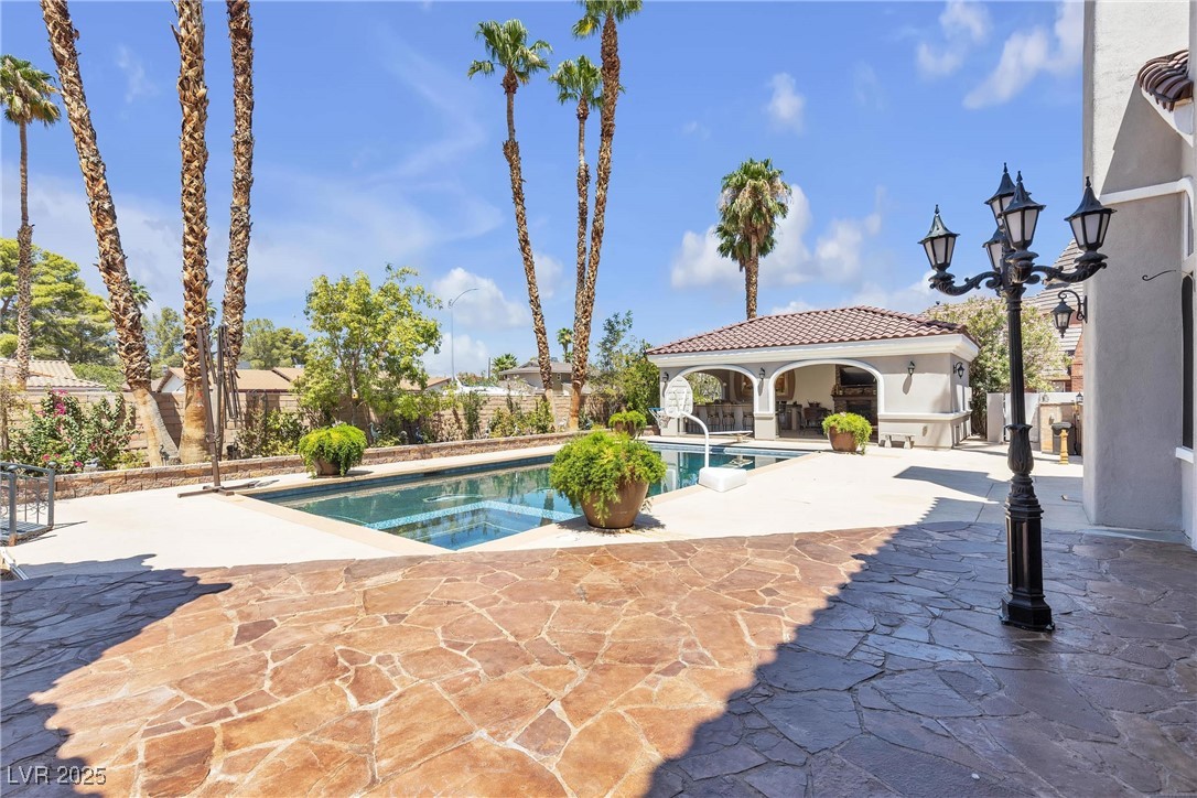 3341 Camino Gardens Way Way Property Photo 71