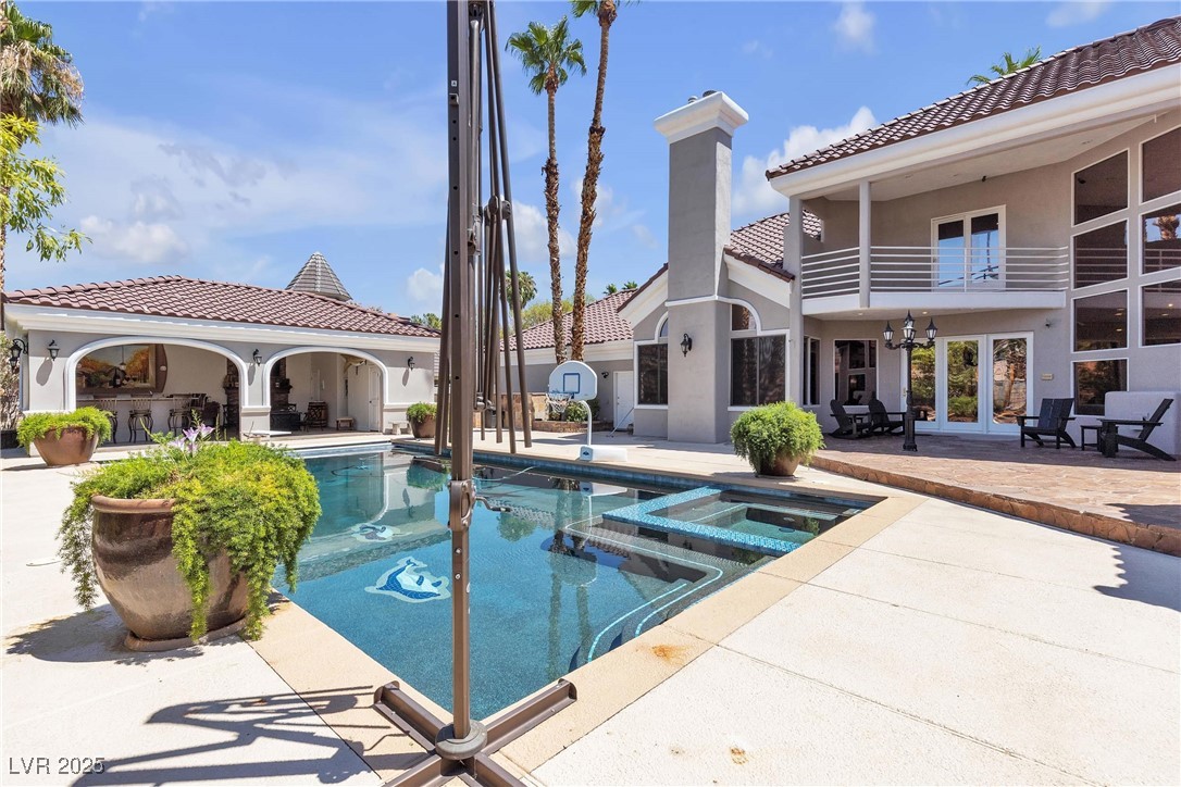 3341 Camino Gardens Way Way Property Photo 72