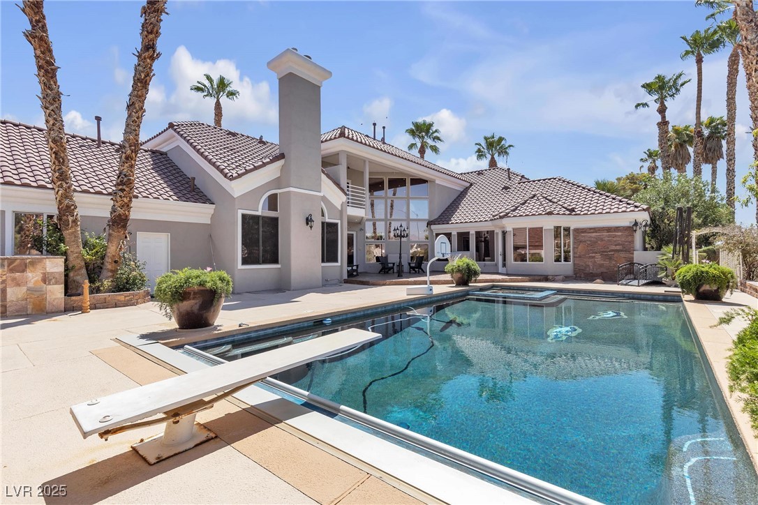 3341 Camino Gardens Way Way Property Photo 73