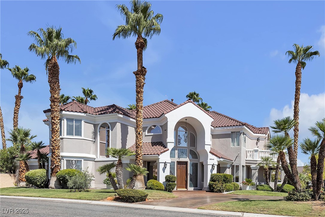 3341 Camino Gardens Way Way Property Photo 74