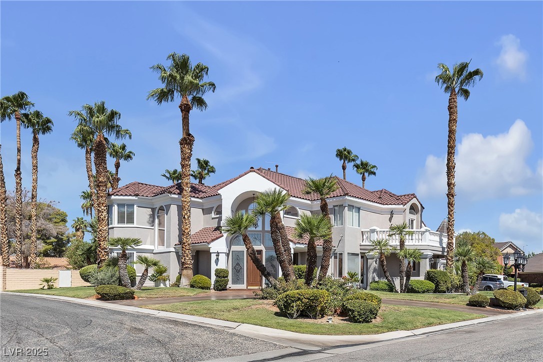 3341 Camino Gardens Way Way Property Photo 75