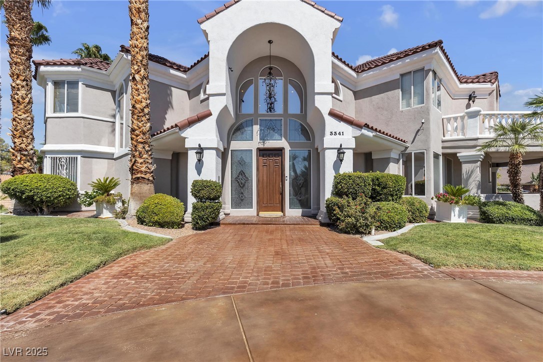 3341 Camino Gardens Way Way Property Photo 76