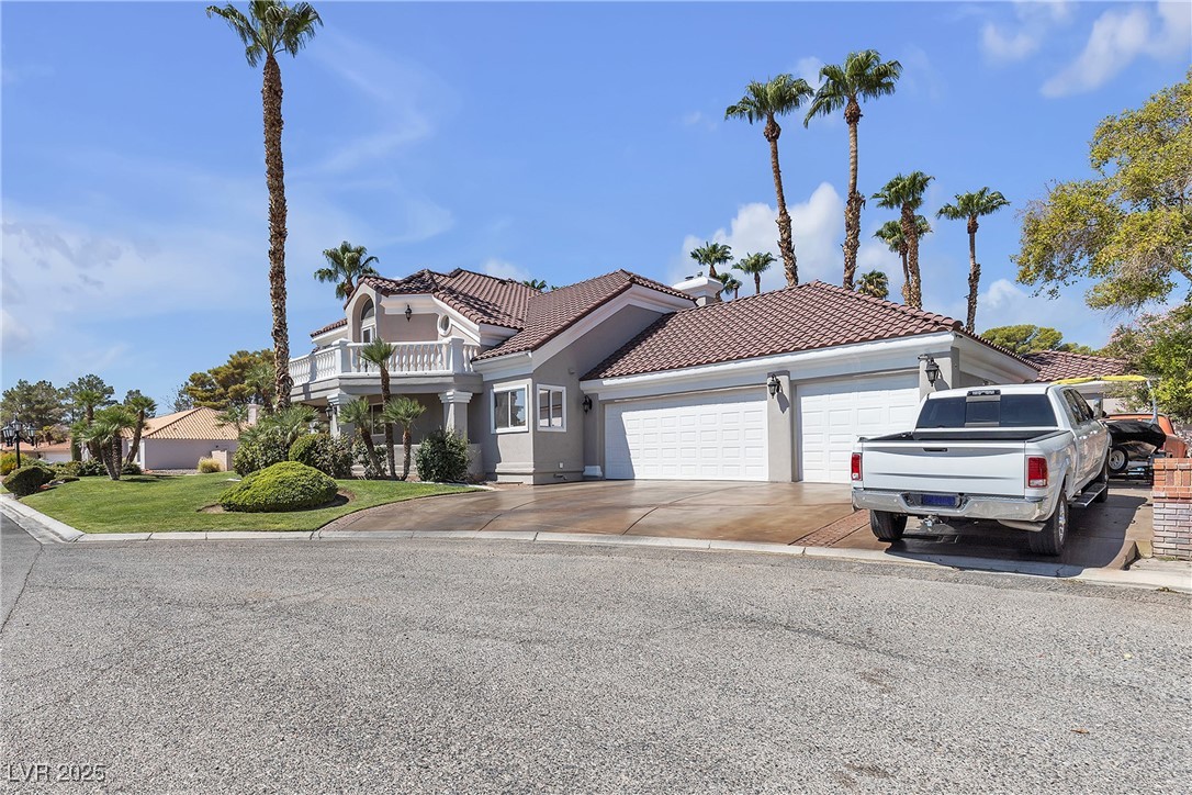 3341 Camino Gardens Way Way Property Photo 77