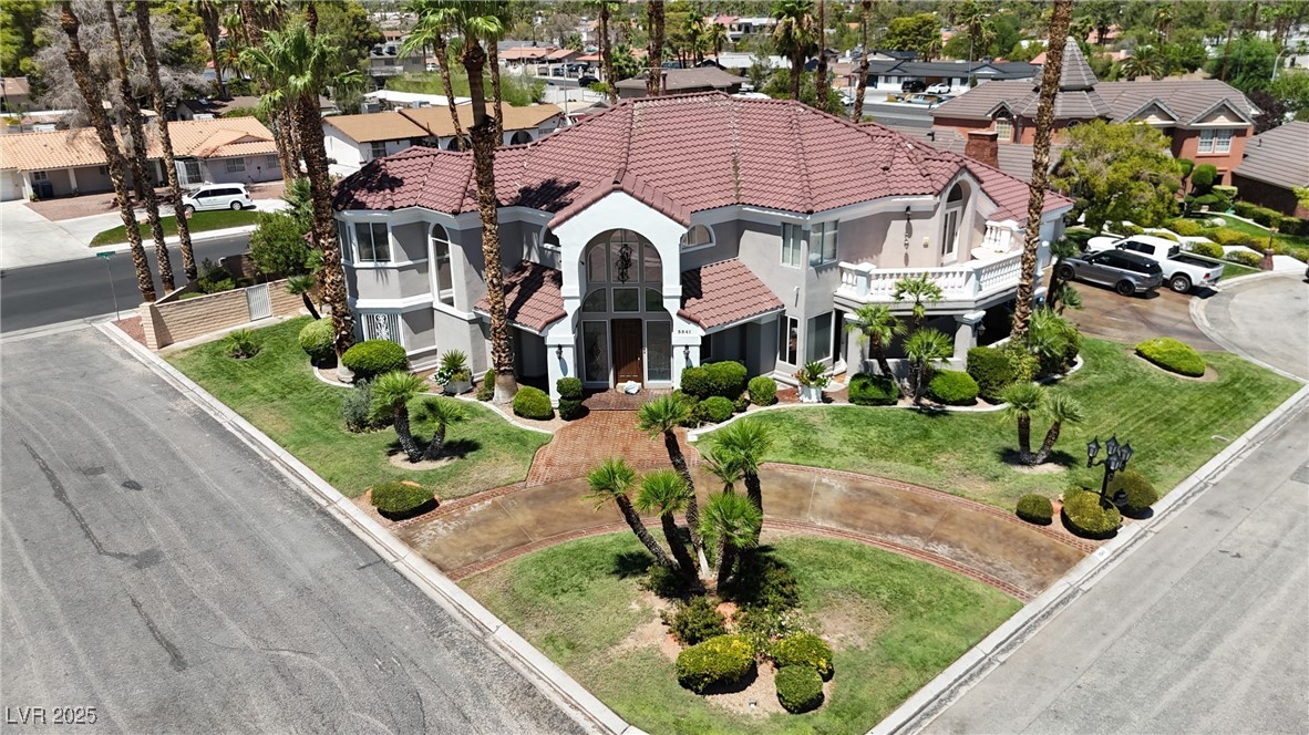 3341 Camino Gardens Way Way Property Photo 79