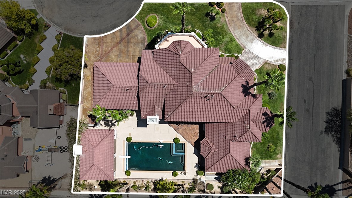 3341 Camino Gardens Way Way Property Photo 80