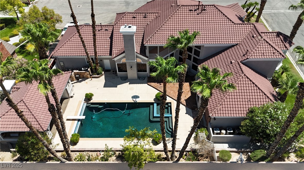 3341 Camino Gardens Way Way Property Photo 81