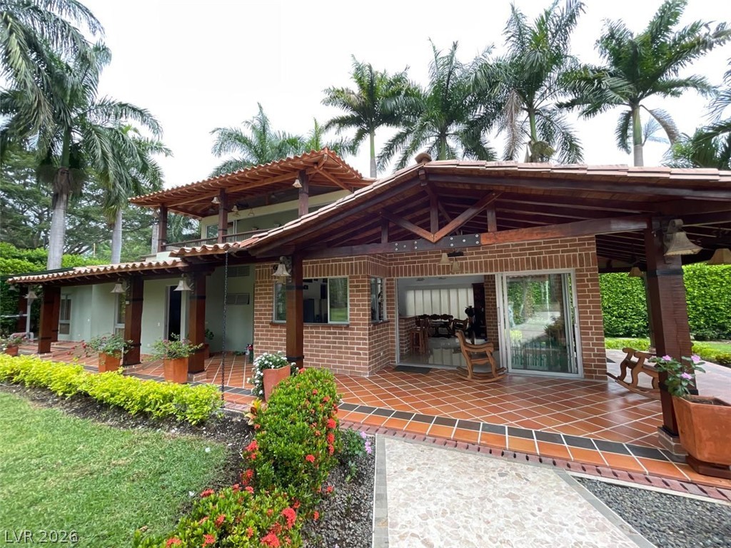 11 Parcelación Manantiales Property Photo 8