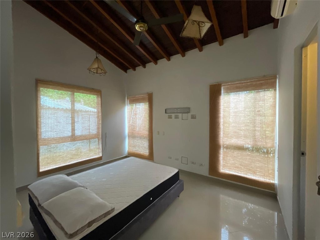 11 Parcelación Manantiales Property Photo 27