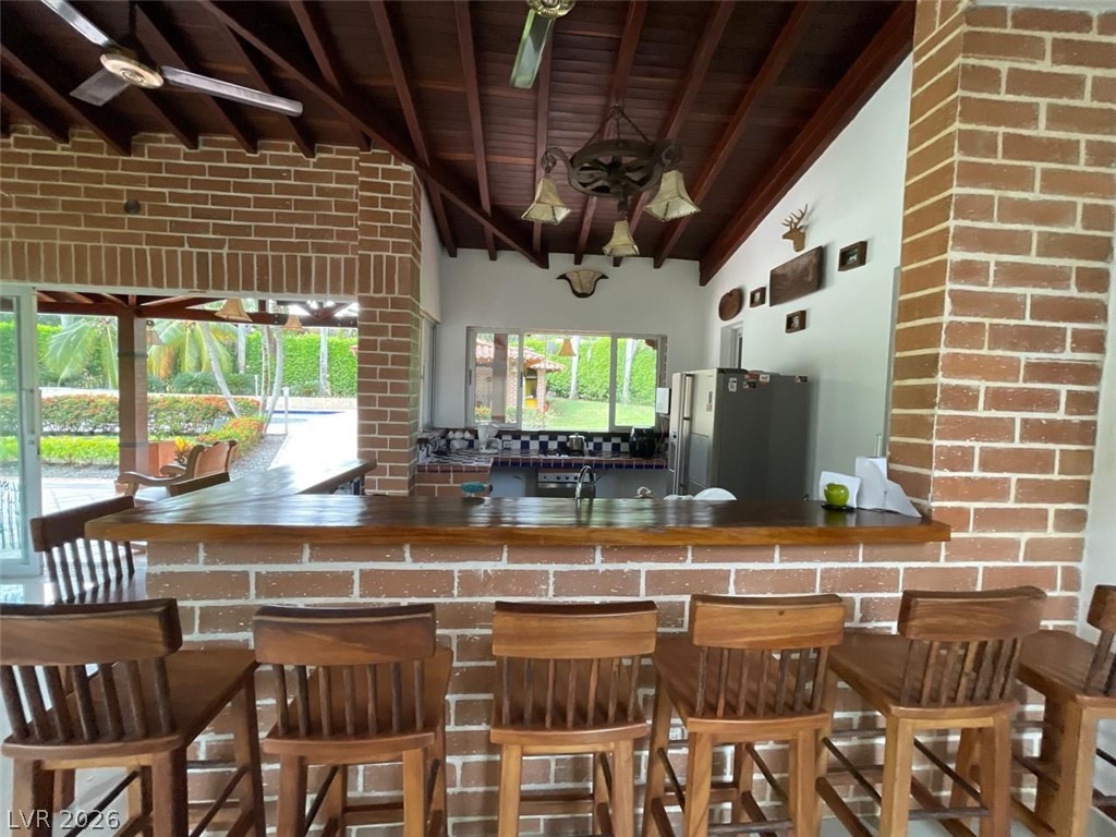 11 Parcelación Manantiales Property Photo 32