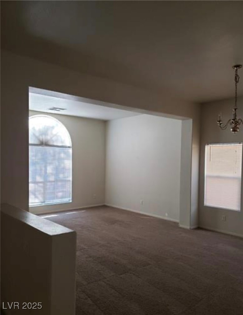 6132 Peggotty Avenue Property Photo 2