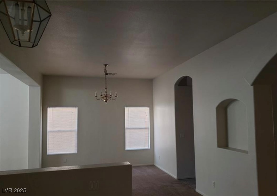 6132 Peggotty Avenue Property Photo 3