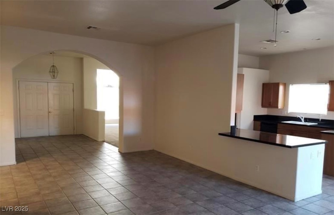 6132 Peggotty Avenue Property Photo 4